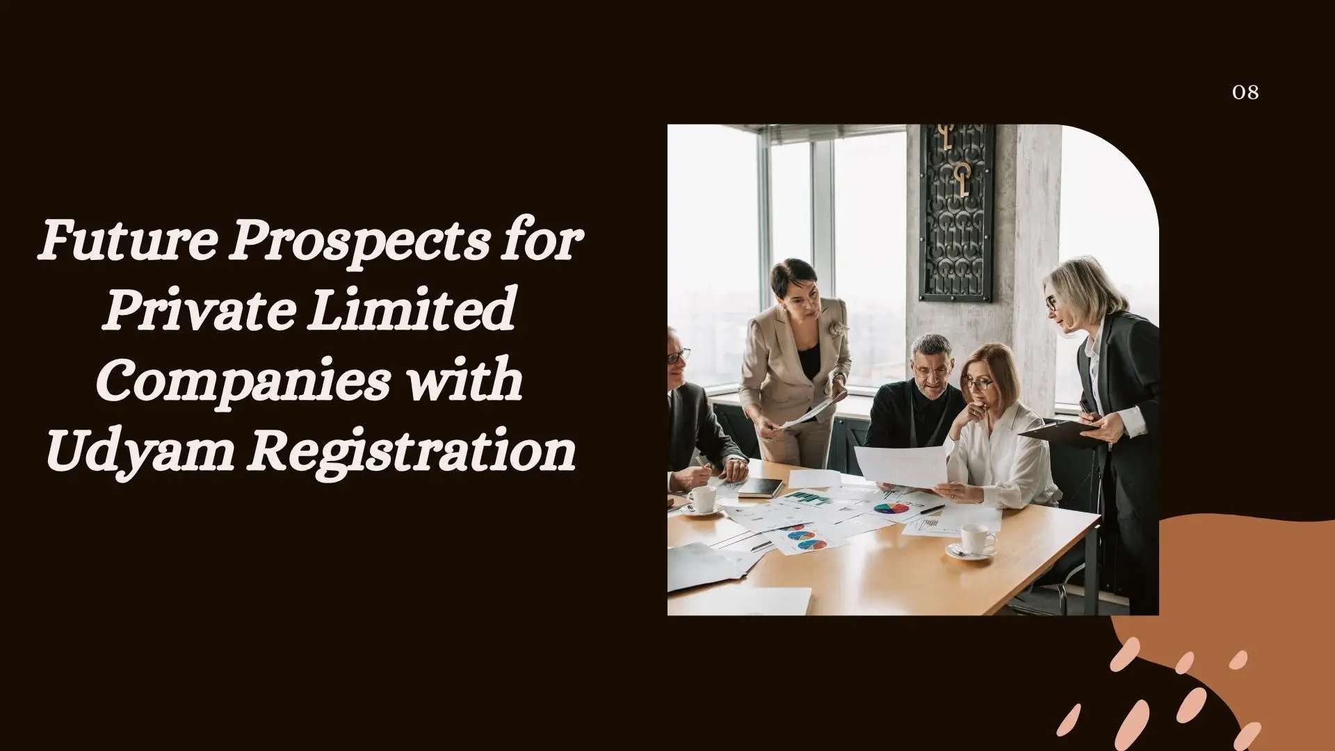 68db84c8fdd827edff8f89c7